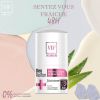 Deo Roll'on pour femme 50 ml vif Tunisie thumbnail