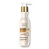 ecran colaire pour cheveux spf50