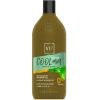 Gel douche Cool Mint 500 ml vif Tunisie soin corps social media