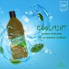 Gel douche Cool Mint 500 ml vif Tunisie soin corps thumbnail
