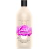 Gel douche Sweet Dream 500 ml vif Tunisie soin corps