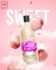 Gel douche Sweet Dream 500 ml vif Tunisie soin corps social media thumbnail