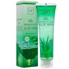Gel réparateur corps Aloe Vera vif Tunisie