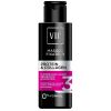 Kit Lissage protéine et collagène 3 étapes vif Tunisie capillaire soin des cheveux masque fixateur