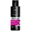 Kit Lissage protéine et collagène 3 étapes vif Tunisie capillaire soin des cheveux traitement lissant