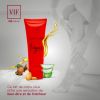Lait de corps Vogue vif Tunisie produits cosmétiques thumbnail
