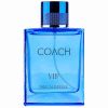 parfum coach pour homme 100ml Tunisie soldes saint valentin 2023