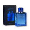 parfum coach pour homme 100ml Tunisie