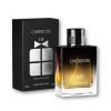 parfum pour homme overdose 100ml