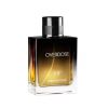 vif parfum pour homme overdose 100ml