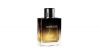 parfum pour homme overdose vif Tunisie
