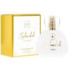 parfum splendide 100 ml pour femme Tunisie flacon etui