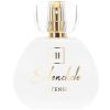 parfum splendide 100 ml pour femme Tunisie main
