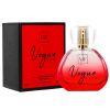 parfum vogue 100 ml pour femme Tunisie main