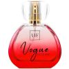 parfum vogue 100 ml pour femme Tunisie soldes saint valentin 2023