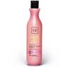 SHAMPOING Velvet protéine de cachemire et kératine pour tous types de cheveux 500 ml vif capillaire Tunisie soin