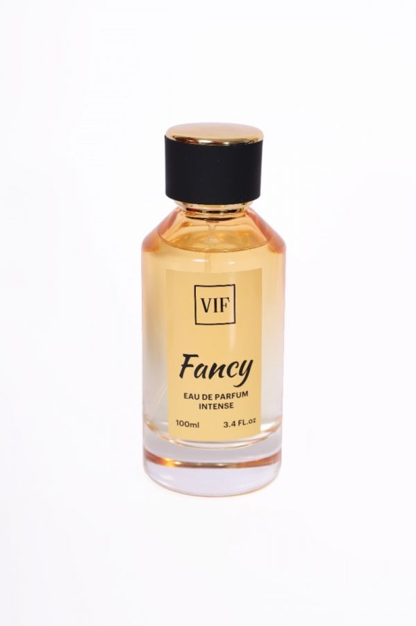 Parfum intense Fancy 100ml