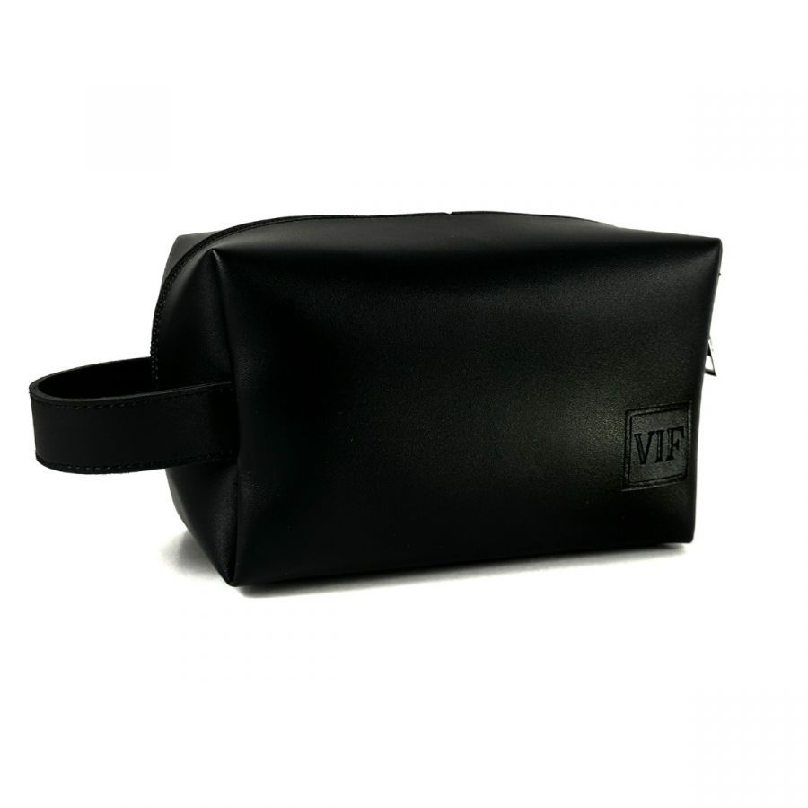 TROUSSE VIF - Couleur Noir