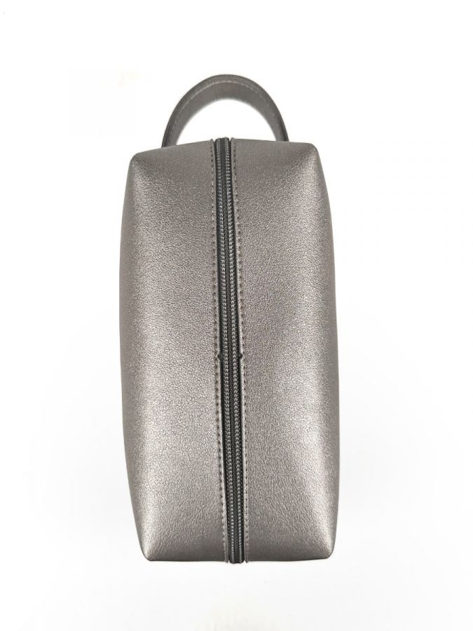 TROUSSE VIF - Couleur Gris