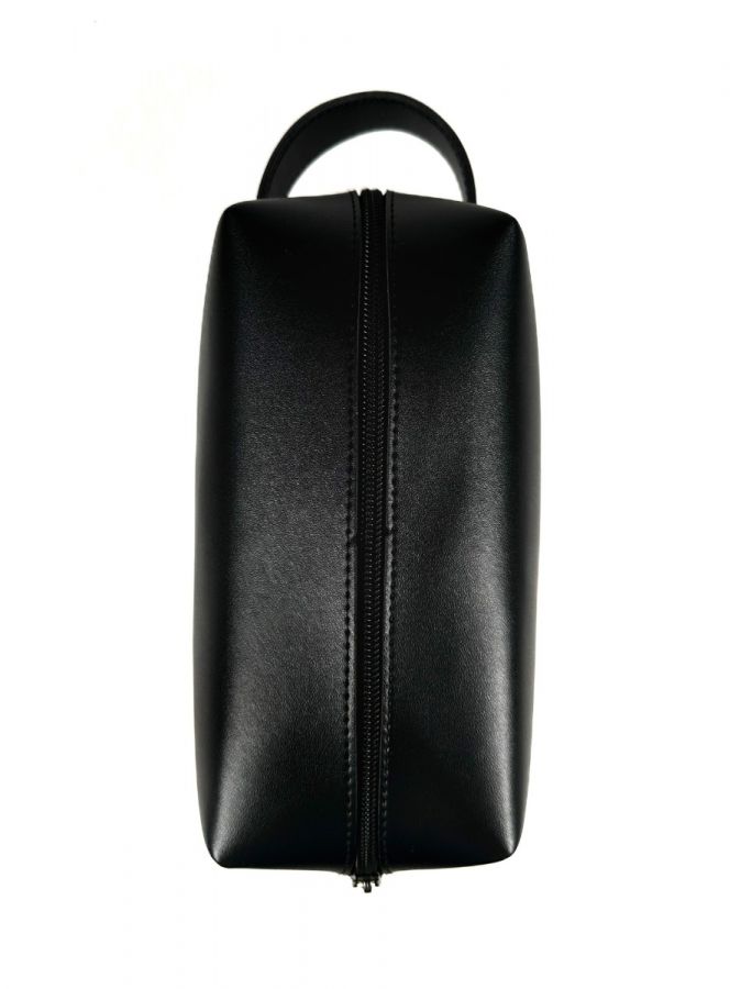 TROUSSE VIF - Couleur Noir