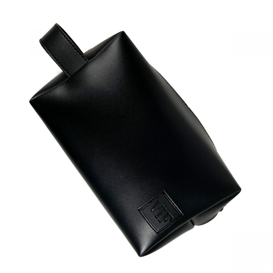 TROUSSE VIF - Couleur Noir