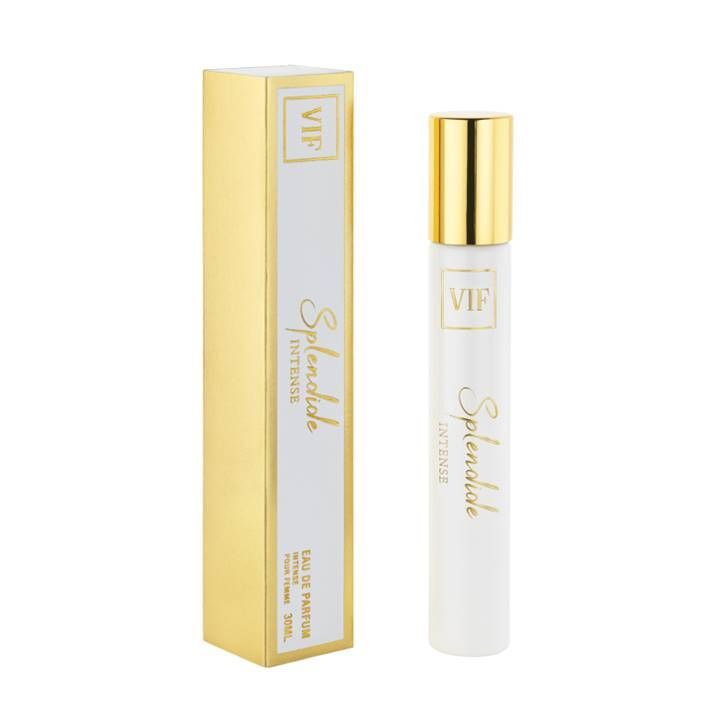 Parfum intense Splendide
30ml